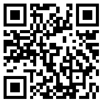 QR Code for 1FJMw2dcz35xsSLQ1kFcJxrE7AwbrPyXDd
