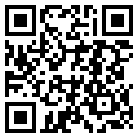 QR Code for 1FJQFqaYHoq8QSQRpkseqAHMkSzCxMDrdm