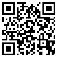 QR Code for 1FJQvsqCaE5SKq5yeUucfA4bFrspzVC28B