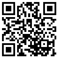 QR Code for 1FJRQGDQhZ1qEE8ydsfsXxAXEbHquQNh8K