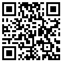 QR Code for 1FJTPP1cH8aM9KcHvNqbL7aoPw2ydQuW2H
