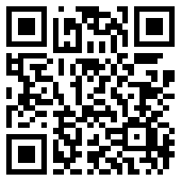 QR Code for 1FJTSceybCubpdvBYQZ99mv8XpZNrxX93y