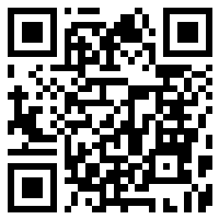 QR Code for 1FJUPshemhJAtyx6rHVvtsfLS8m4cQiewF
