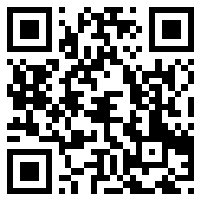 QR Code for 1FJVjAM5GLnhAUfp8gtcZTPpSnkk5AMCwy