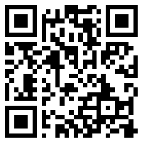 QR Code for 1FJWTG5GgSwQrthTnvLdU6bFTNx8vtHots