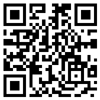 QR Code for 1FJXVL6ZFD1AHyPopUmaUVpSASax1CY1cK