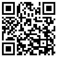 QR Code for 1FJZ5An3GTTXDw5RjoepdvUXBJsKKMgG1h