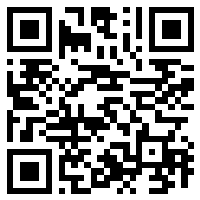 QR Code for 1FJa6NStDzy4VfPwGDmfRUDAsvRHnitjq7