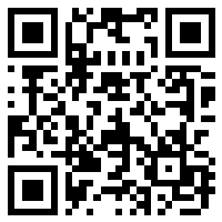 QR Code for 1FJaUJcY2qHm3qrLUjSH1ccTHCREfbYwP1