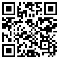 QR Code for 1FJamBfCbM5XayHaPASexrhAP66kruHFbd