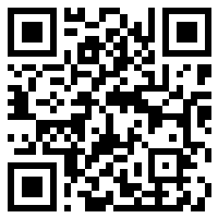 QR Code for 1FJbdquXH74Y9ndSJNedj6S8S5j7RZPVBw