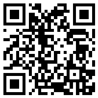 QR Code for 1FJbsjbKN7zyyMXm2UZo7GMQrBStMJeVS5