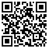 QR Code for 1FJdRvESpPVJ8DHjDFbNdaGWngcR5P5ZYP