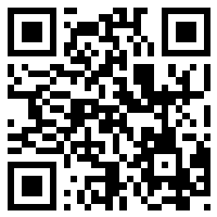 QR Code for 1FJfGP9mgvQAN7czVrxFaFLT2XmpRmsSED