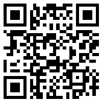 QR Code for 1FJfjXYHKJvR8PXbS95CfNce6eBFEpf7XF