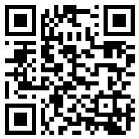 QR Code for 1FJgCZptusyooeTmmPgBjFSPRYi6HSxbpD