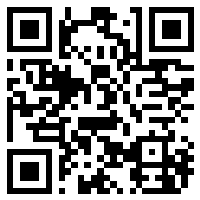 QR Code for 1FJh3dRytHnGfvwFopZPwUtZ8aXZuf7CYF