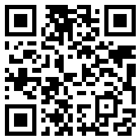 QR Code for 1FJh4dCkKPjMat9WfsHcbqNAsAtjmg73Aw