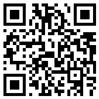 QR Code for 1FJhY9nhrdd4cxAVpdcz9msEUpr5wfPRiZ