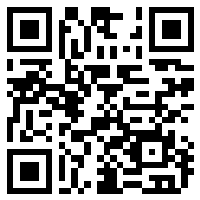 QR Code for 1FJht4Vawo7bTFvv3vfFdqWUJpz9duFZFR