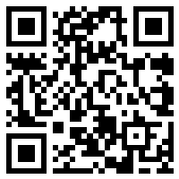 QR Code for 1FJiEhWMEBKg78S3ar9Zkbh3uHE1kAXDRG