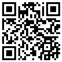 QR Code for 1FJijNkMoqaBAshbW2ZaiTYJnn38TCPjov