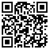 QR Code for 1FJitQRCexHuH846WiPSyNVG62EX9sbESv