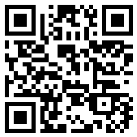 QR Code for 1FJkBA6bg9dccKoAXyUYxo8PRARgV2kSoD