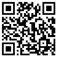 QR Code for 1FJkHaqPecABCtrHGsXcB8RGXcfuqUAhVe