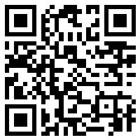 QR Code for 1FJmtTpeLJacXgtQ3afCFqaPqymM6pHvfp