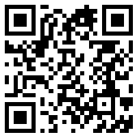 QR Code for 1FJnDLf7WJrFbimQBL5HAZcmRrQwfNjcuU