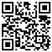 QR Code for 1FJoef9N8r2mwEMXdM9ju6UUfHaGCS2Gym