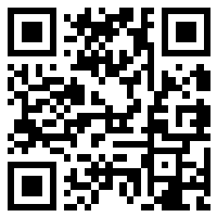 QR Code for 1FJouE5JveLksEaHSdF6ob9FZzEM8RuUE2