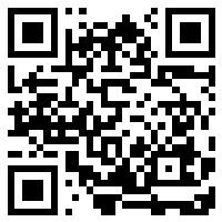 QR Code for 1FJp2mHNBiSAS7F1zK1qSE4YJCW6kCXMEb