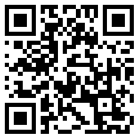 QR Code for 1FJpPvt5Q3G3BZGSLuEm2NoCWQwjGeVR1b