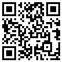QR Code for 1FJpenfmQC2MQPJtM3XxYwh9GUeGTrf3Pi