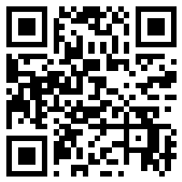 QR Code for 1FJr8E5YkWcK4tmUJM2AdS8xkSa4szzvXR