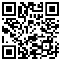 QR Code for 1FJs2YQM2wfw3KFYfbqqFwpL2UgZswSMZn