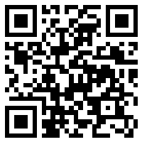 QR Code for 1FJs8aK3DUmNAvogX4mdL1iWTvzcS8gQ7c