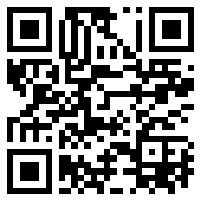 QR Code for 1FJsx116YXiY8g8ckdSysTEVGMfKEzDohK