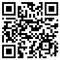 QR Code for 1FJt1nMBJGzf3P2vusX9q7t1bkct7fAzcC