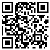 QR Code for 1FJt7F587JG3BMEyrgEGNRrnLpXV8VRCnd