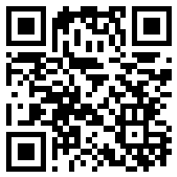 QR Code for 1FJtr7c6ApwfXKo68oNY3kbyEpyMjFb4jS