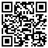 QR Code for 1FJu2HrxvFkD5N7XfuE6GKkVT22MuS5KM7