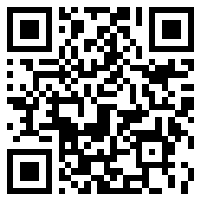 QR Code for 1FJuMCwXb3VNL3grJZLkhFL8YiRTDXcbmk