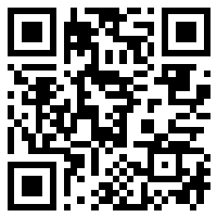 QR Code for 1FJuNNpmhfru9EXLuFyB36LJFoTRw6fmw7