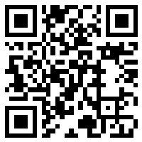 QR Code for 1FJuoEKxZv8NeM4pCyM3MpJZus6b6jMp6a