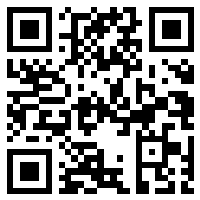 QR Code for 1FJxhWib5Linqzoc3WJgABaD8aQLD4S3ha