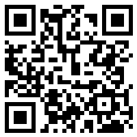 QR Code for 1FJzSn9Qu73DptVBt2fGZNtU5dQXPfFXKs