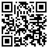 QR Code for 1FK1NxVhhQGuZcXP7g3fxRecdGRJQF5htP